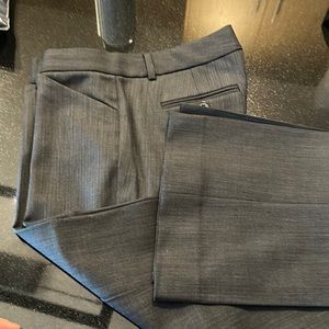 Used like twice very nice